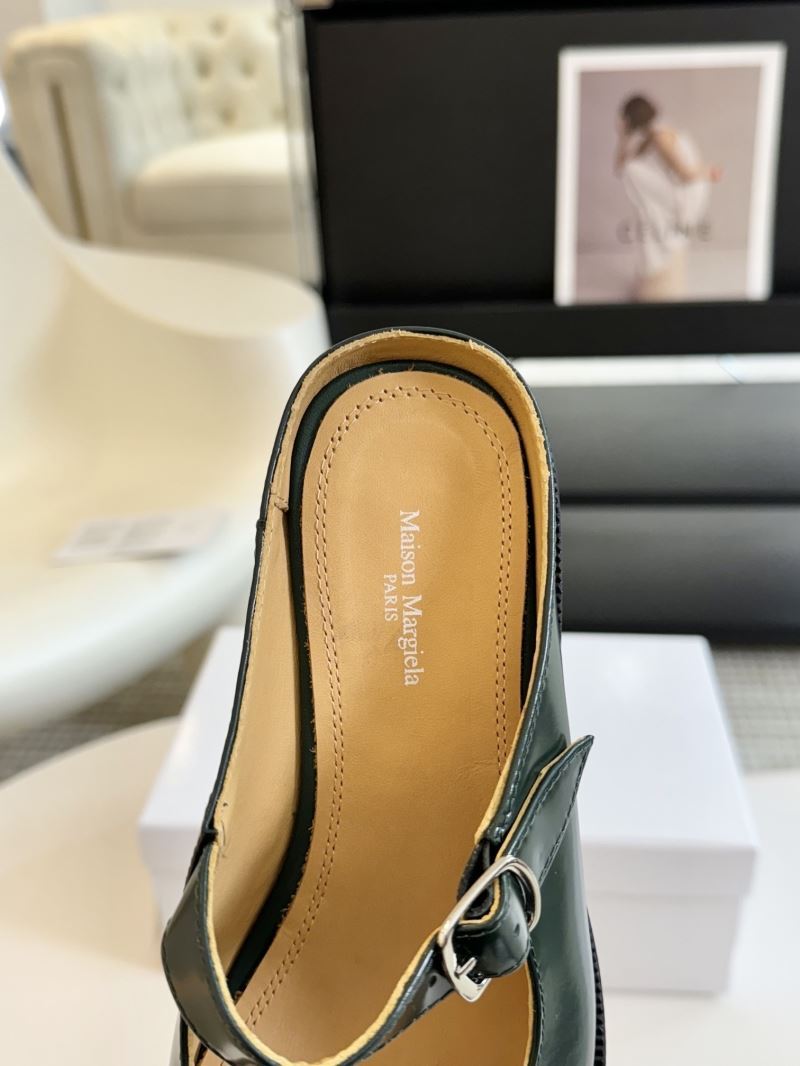 Maison Margiela Sandals